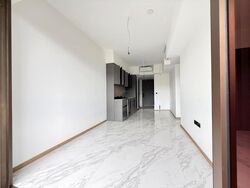The Landmark (D3), Condominium #513134551
